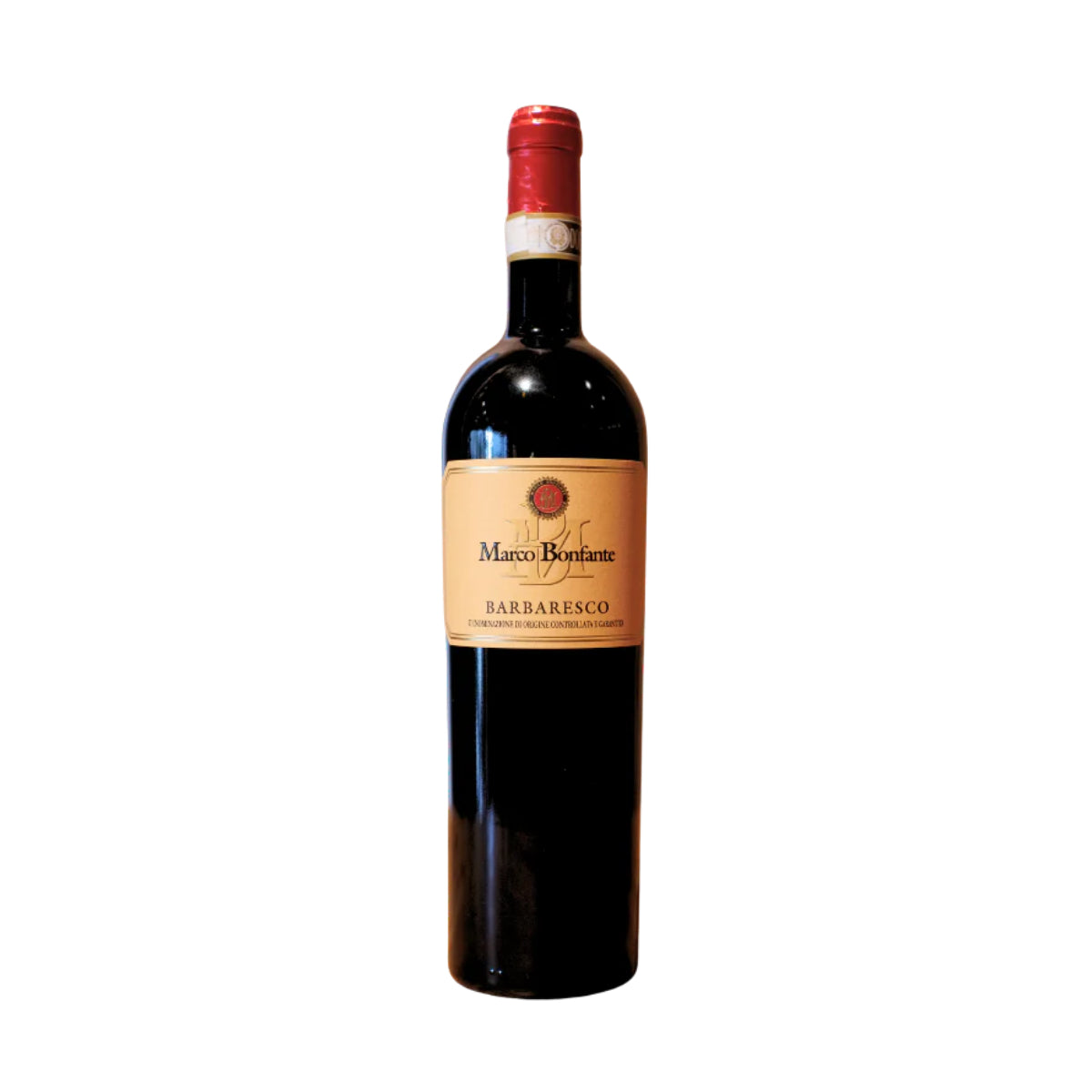 Barbaresco DOCG – Marco Bonfante 2020