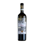 Roero Arneis DOCG, Marco BonfanteII, Piemont