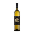 Sauvignon Blanc, Ralf Schumacher Selection, Friaul