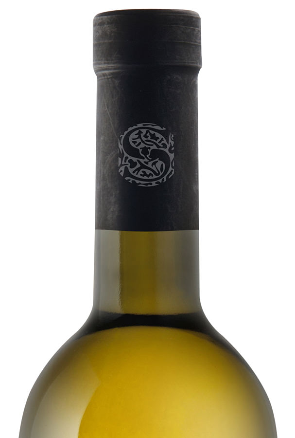 Sauvignon Blanc, Ralf Schumacher Selection, Friaul